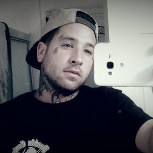 Meet your Posher, Johnny